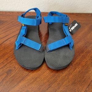 Teva Original Sandals Brand New with Tags